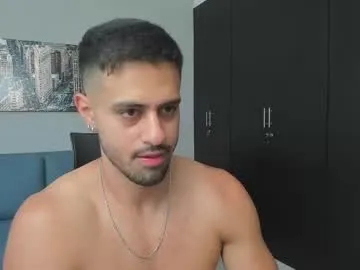 Miia_Roousse – webcam model profile photo Image 7