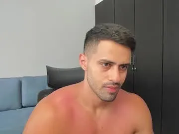 Miia_Roousse – webcam model profile photo Image 8