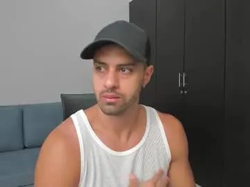 Miia_Roousse – webcam model profile photo Image 9