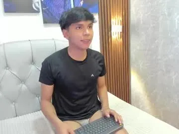 boicute – webcam model profile photo Image 2