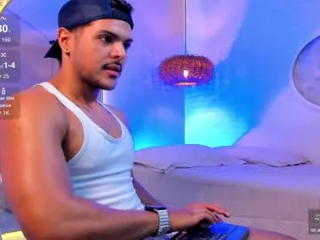 NoaRivas – webcam model profile photo Image 16