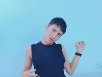 paroncho – webcam model profile photo Image 12