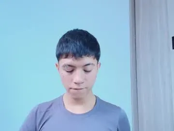 paroncho – webcam model profile photo Image 13