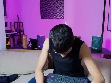 paroncho – webcam model profile photo Image 9