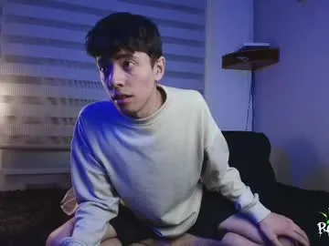 VivianBasset – webcam model profile photo Image 10