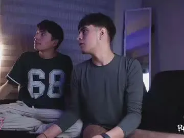 VivianBasset – webcam model profile photo Image 11