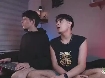 VivianBasset – webcam model profile photo Image 12