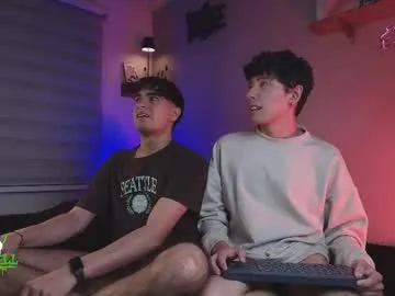 VivianBasset – webcam model profile photo Image 13