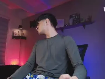 VivianBasset – webcam model profile photo Image 14