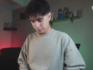 VivianBasset – webcam model profile photo Image 15