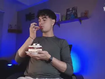 VivianBasset – webcam model profile photo Image 17