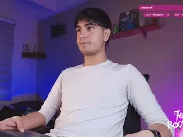 VivianBasset – webcam model profile photo Image 18