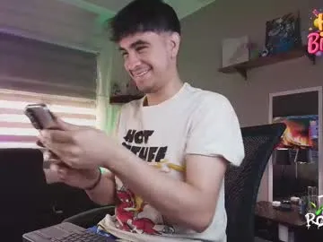 VivianBasset – webcam model profile photo Image 19