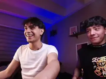 VivianBasset – webcam model profile photo Image 2