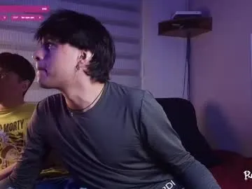 VivianBasset – webcam model profile photo Image 4