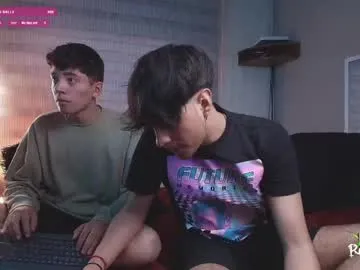 VivianBasset – webcam model profile photo Image 7