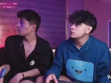 VivianBasset – webcam model profile photo Image 8