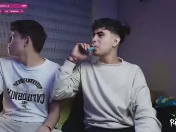 VivianBasset – webcam model profile photo Image 9