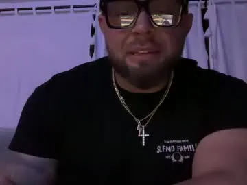 RosieFernandez – webcam model profile photo Image 9