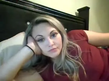 tina_diamond – webcam model profile photo Image 8