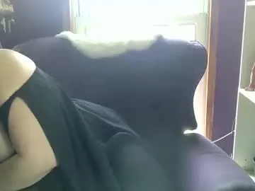 thiccwitchbitch Image 3