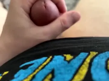 LucySkyvy – webcam model profile photo Image 6