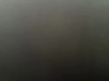 LucySkyvy – webcam model profile photo Image 8