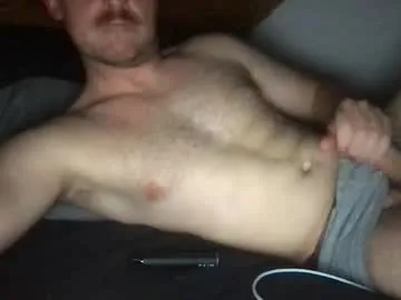 ZoeMurphy – webcam model profile photo Image 15