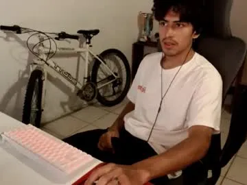 CinthiaCM – webcam model profile photo Image 10