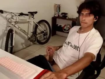 CinthiaCM – webcam model profile photo Image 11