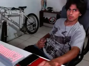 CinthiaCM – webcam model profile photo Image 12