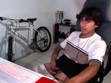 CinthiaCM – webcam model profile photo Image 13