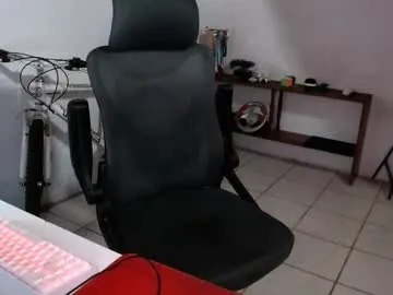 CinthiaCM – webcam model profile photo Image 15