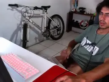 CinthiaCM – webcam model profile photo Image 16