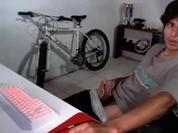 CinthiaCM – webcam model profile photo Image 17