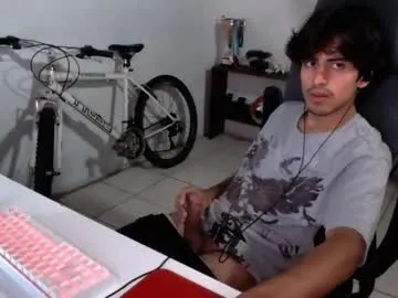 CinthiaCM – webcam model profile photo Image 18