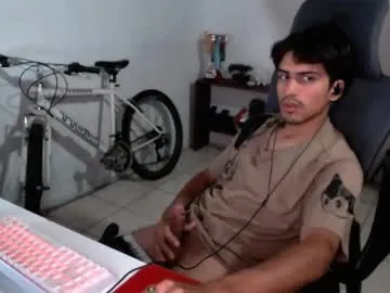 CinthiaCM – webcam model profile photo Image 19