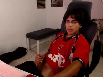 CinthiaCM – webcam model profile photo Image 2