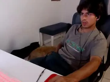 CinthiaCM – webcam model profile photo Image 3