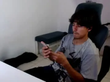 CinthiaCM – webcam model profile photo Image 4