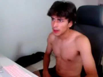 CinthiaCM – webcam model profile photo Image 6