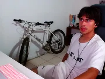 CinthiaCM – webcam model profile photo Image 7