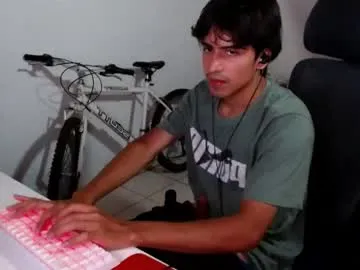 CinthiaCM – webcam model profile photo Image 8