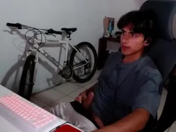 CinthiaCM – webcam model profile photo Image 9