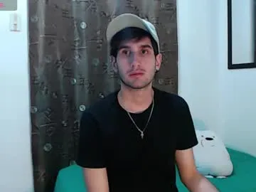 GraceHera – webcam model profile photo Image 14