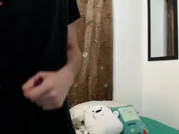 GraceHera – webcam model profile photo Image 17