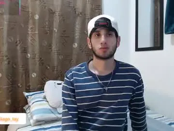 GraceHera – webcam model profile photo Image 19