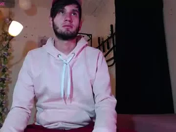 GraceHera – webcam model profile photo Image 5