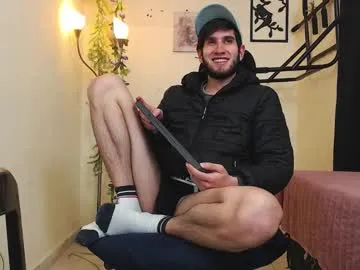 GraceHera – webcam model profile photo Image 7