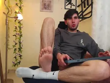 GraceHera – webcam model profile photo Image 8